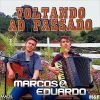 Download track Meu Paraiso