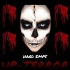 Download track Party Vs. Covid-19 (Uptempo Hardcore)