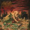 Download track Among The Writhing Masses