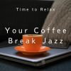 Download track Brew In A Break