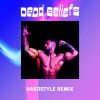 Download track Dead Beliefs (Hardstyle Remix [Slowed & Reverb])