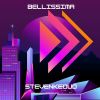 Download track Bellissima Radio Edit