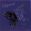 Download track Lifeguard (Acoustic Version)