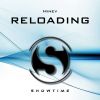 Download track Reloading