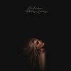 Download track Downhill Lullaby (2019)