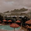 Download track Smoky Moods For Luxury Resorts