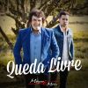 Download track Queda Livre