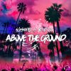 Download track Above The Ground (Extended Mix)