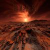 Download track Dark Mars