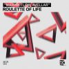 Download track Roulette Of Life