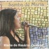 Download track Maior Que O Céu E O Mar