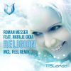 Download track Religion (Feel Remix)