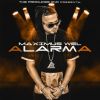 Download track Alarma