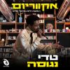 Download track מה הם כבר עשו? (Live)