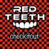 Download track Checkitout, Pt. 1