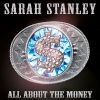 Download track All About The Money