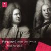 Download track Forqueray, A & JB: Pièces De Viole Mises En Pièces De Clavecin, Suite No. 5: III. La Léon, Sarabande. Tendrement