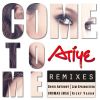 Download track Come To Me Remixes (UnoMas (MIA) Remix)