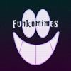 Download track Funkomimes (Ultra Slowed)