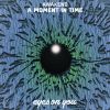 Download track A Moment In Time