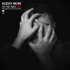 Download track One More Night (Airwave Remix)