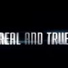 Download track Real & True