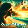 Download track Oceanic Oasis