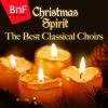 Download track Christmas Oratorio, BWV 248, Pt. 2 