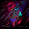 Download track Humans, Pt. 1