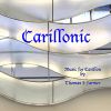 Download track Carillonic - Etude 9