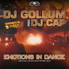 Download track Emotions In Dance (Easter Rave Hymn 2k15) (Extended Mix)