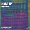 Download track HRSB (Original Mix)