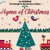 Download track Hail To Christmas