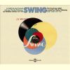 Download track Swingin' With Django