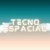 Download track Termino