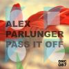 Download track Pass It Off (Original Mix)