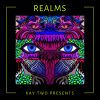 Download track The Early Realm