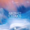 Download track Abstract Clouds