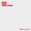 Download track Nur Eine Sekunde