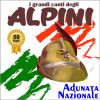 Download track Dove Sei Stato Mio Bell'alpino