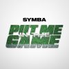 Download track Put Me In The Game