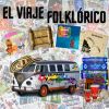 Download track Los Proverbios