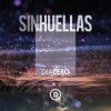 Download track Sin Huellas