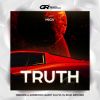 Download track Truth (Ben Digo Remix)