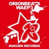 Download track Awa Odori