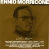 Download track Nuovo Cinema Paradiso (Titoli)