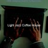 Download track Thrilling Jazz Cello - Vibe For Studying At Home