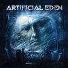 Download track Artificial Eden