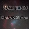 Download track Drunk Stars