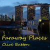 Download track Faraway Places